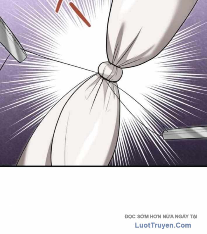 Bác Sĩ Hồi Quy Chỉ Muốn Sống Yên Bình Chapter 45 - Trang 2