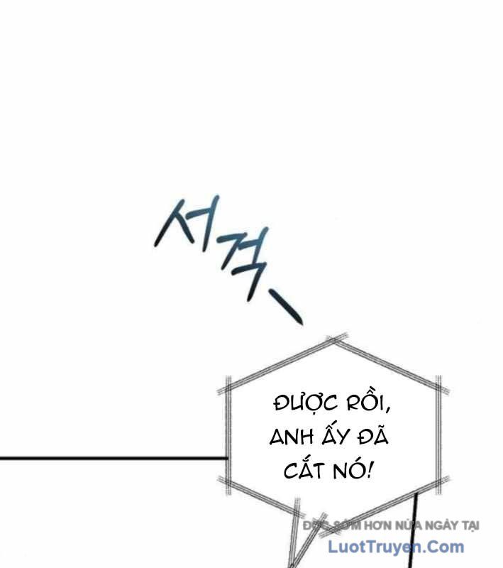 Bác Sĩ Hồi Quy Chỉ Muốn Sống Yên Bình Chapter 45 - Trang 2