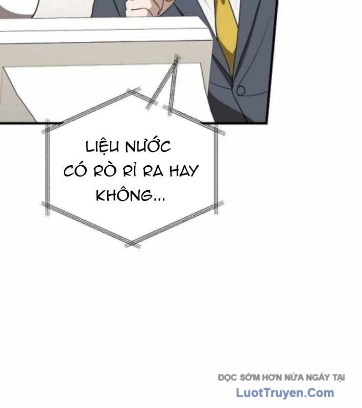 Bác Sĩ Hồi Quy Chỉ Muốn Sống Yên Bình Chapter 45 - Trang 2