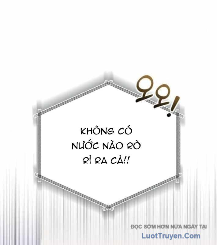 Bác Sĩ Hồi Quy Chỉ Muốn Sống Yên Bình Chapter 45 - Trang 2