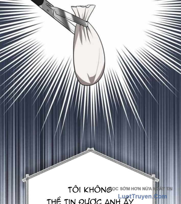 Bác Sĩ Hồi Quy Chỉ Muốn Sống Yên Bình Chapter 45 - Trang 2