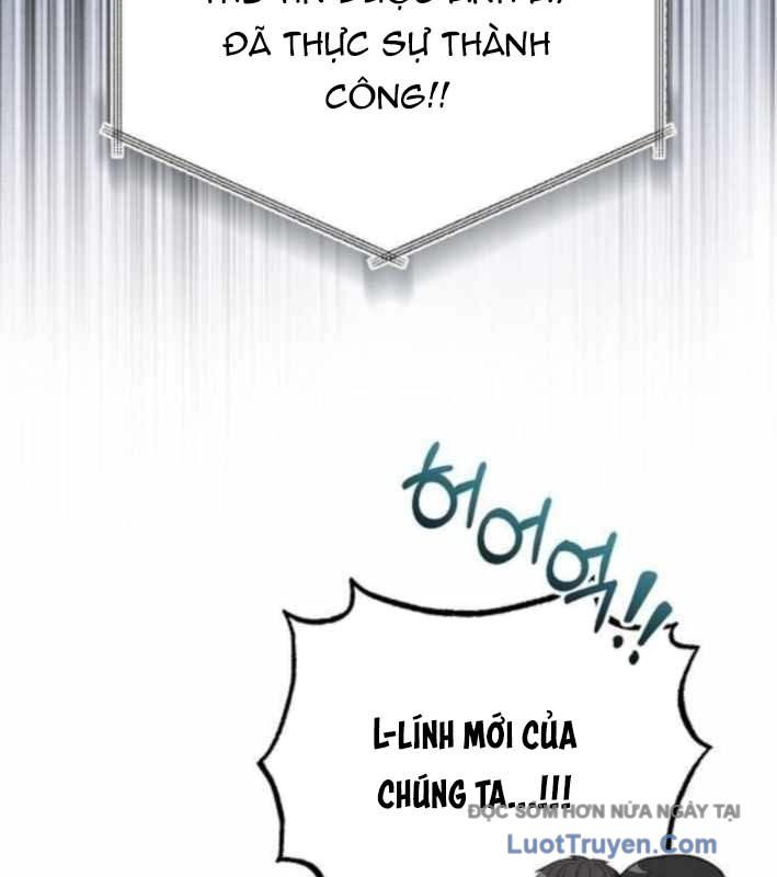 Bác Sĩ Hồi Quy Chỉ Muốn Sống Yên Bình Chapter 45 - Trang 2