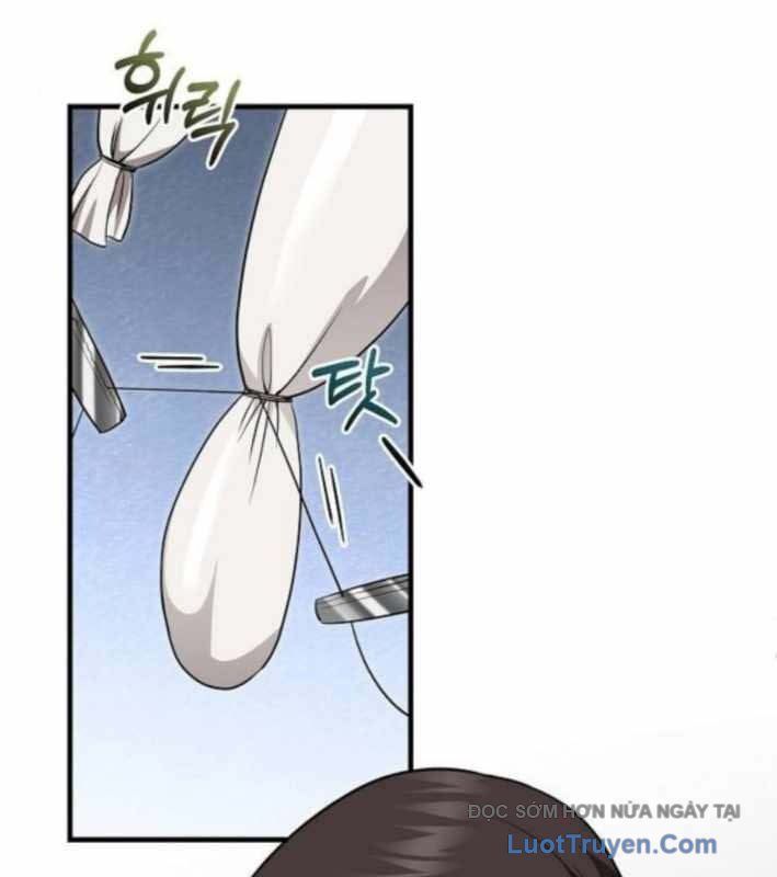 Bác Sĩ Hồi Quy Chỉ Muốn Sống Yên Bình Chapter 45 - Trang 2