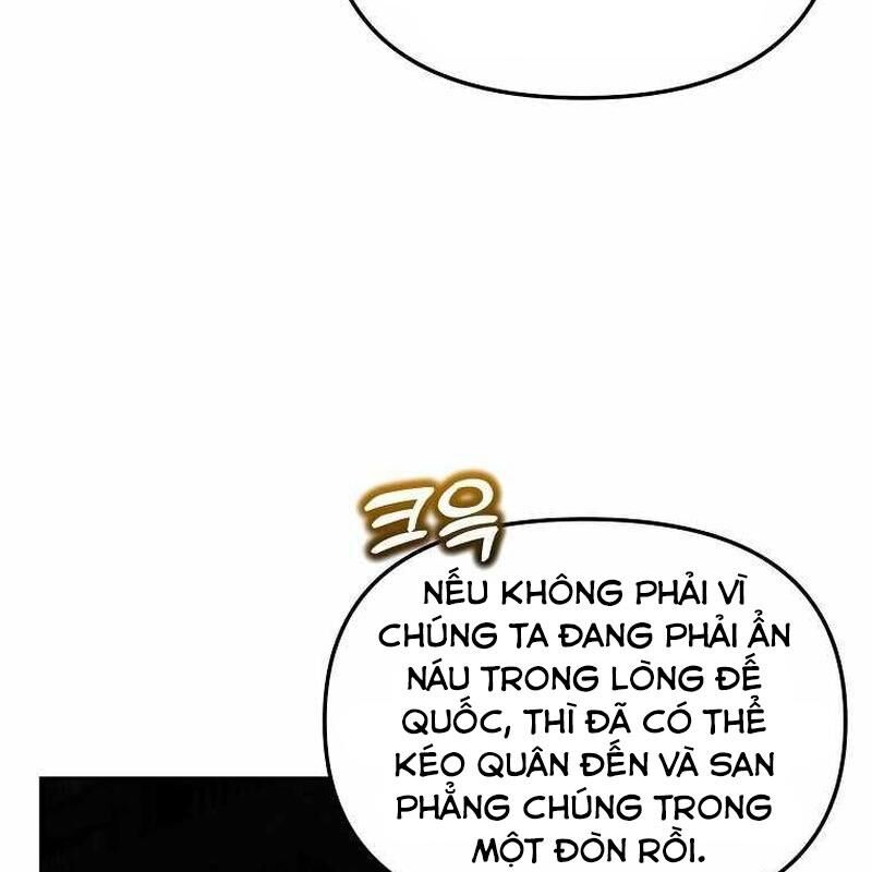 Thuần Thú Sư Thiên Tài Chapter 41 - Trang 2