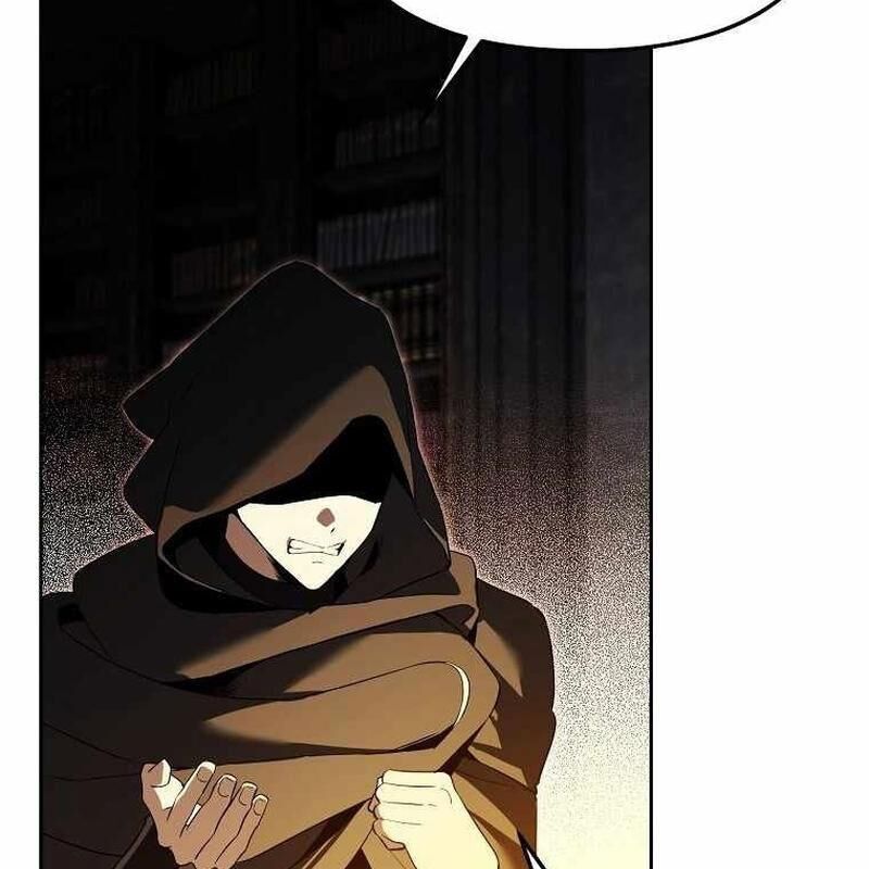 Thuần Thú Sư Thiên Tài Chapter 41 - Trang 2