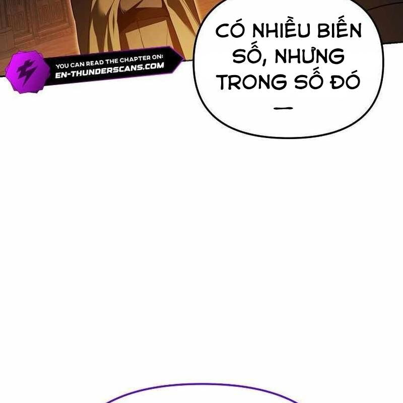 Thuần Thú Sư Thiên Tài Chapter 41 - Trang 2