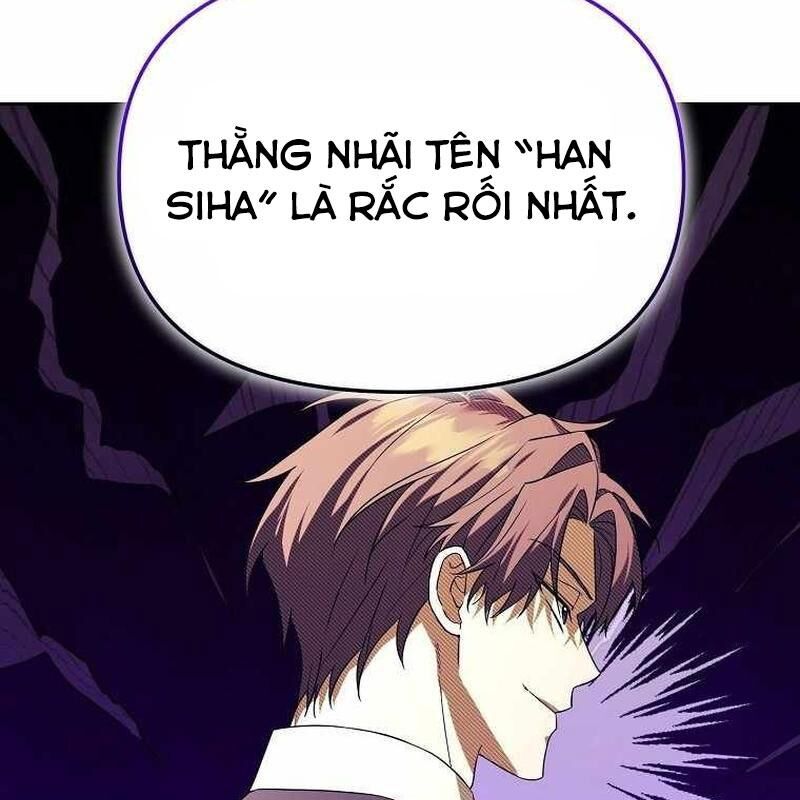 Thuần Thú Sư Thiên Tài Chapter 41 - Trang 2