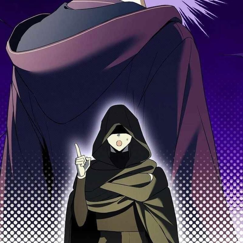 Thuần Thú Sư Thiên Tài Chapter 41 - Trang 2