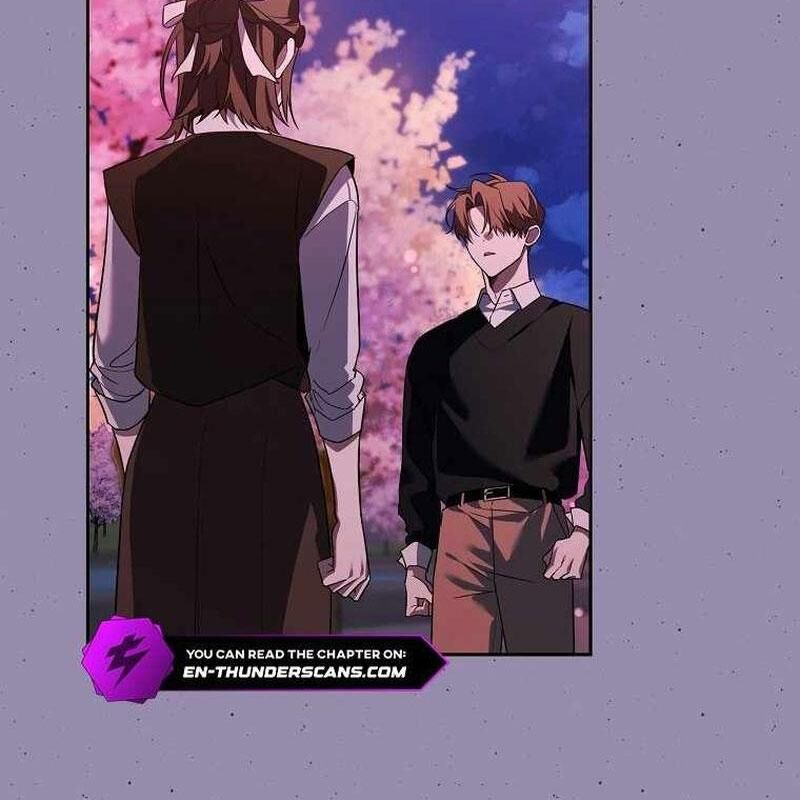 Thuần Thú Sư Thiên Tài Chapter 41 - Trang 2