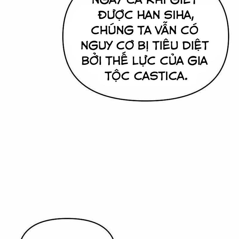 Thuần Thú Sư Thiên Tài Chapter 41 - Trang 2