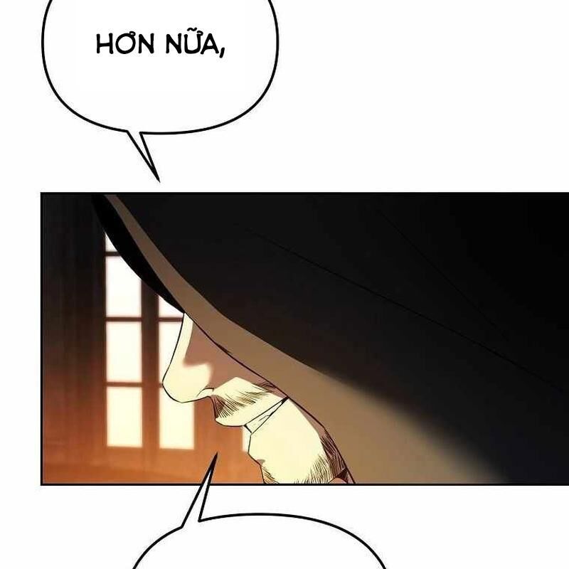 Thuần Thú Sư Thiên Tài Chapter 41 - Trang 2