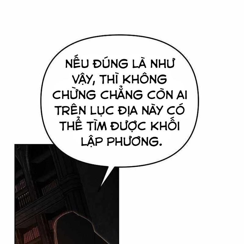 Thuần Thú Sư Thiên Tài Chapter 41 - Trang 2