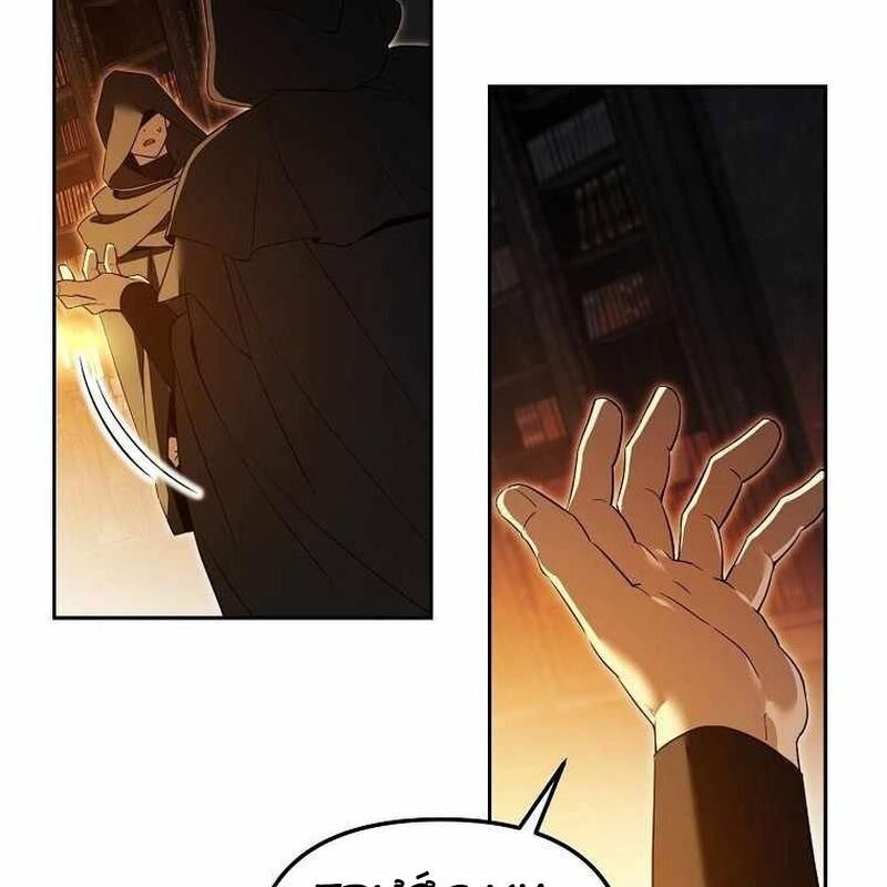 Thuần Thú Sư Thiên Tài Chapter 41 - Trang 2