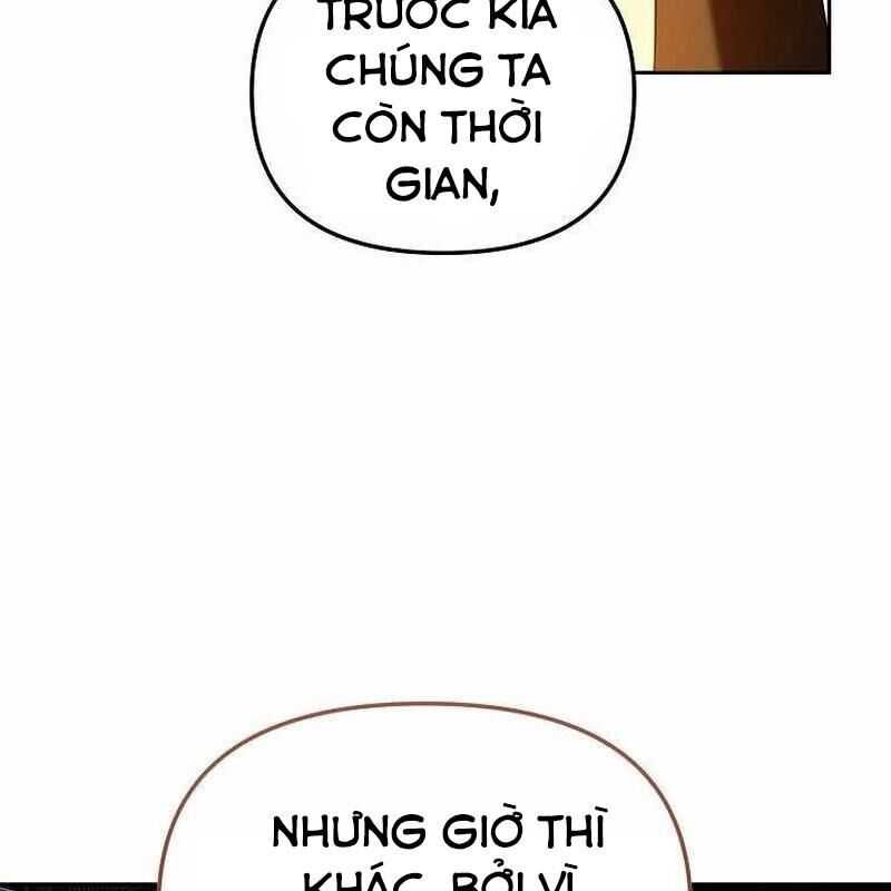 Thuần Thú Sư Thiên Tài Chapter 41 - Trang 2