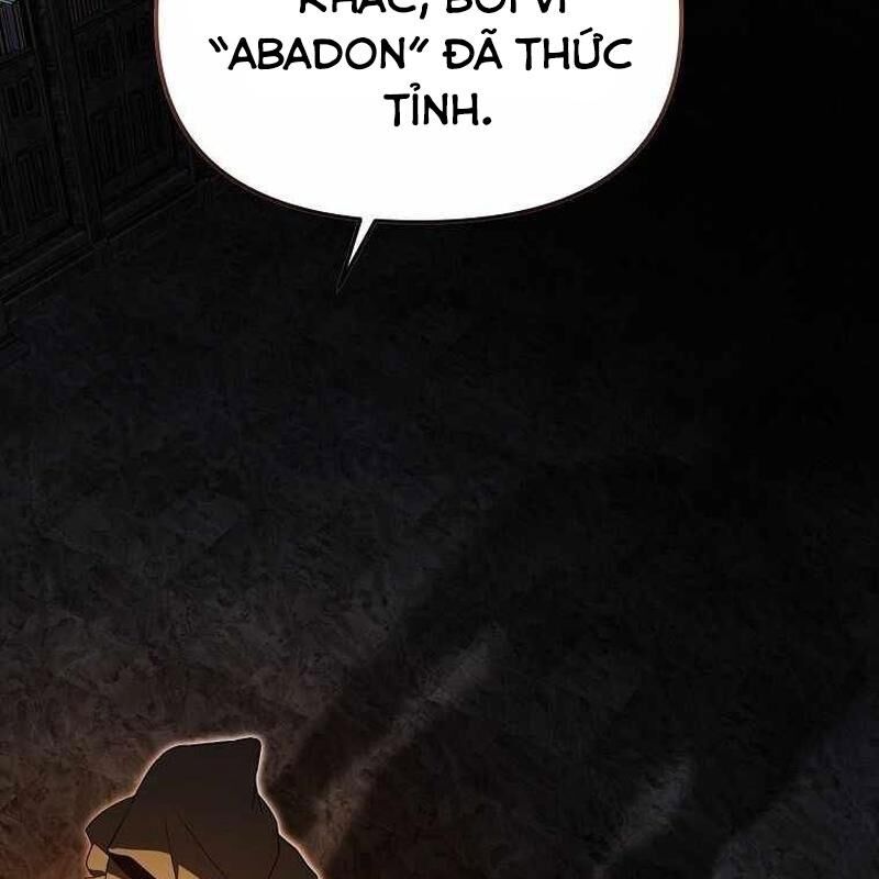 Thuần Thú Sư Thiên Tài Chapter 41 - Trang 2