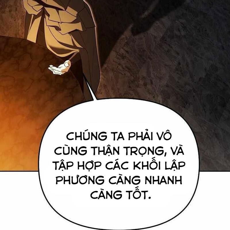 Thuần Thú Sư Thiên Tài Chapter 41 - Trang 2