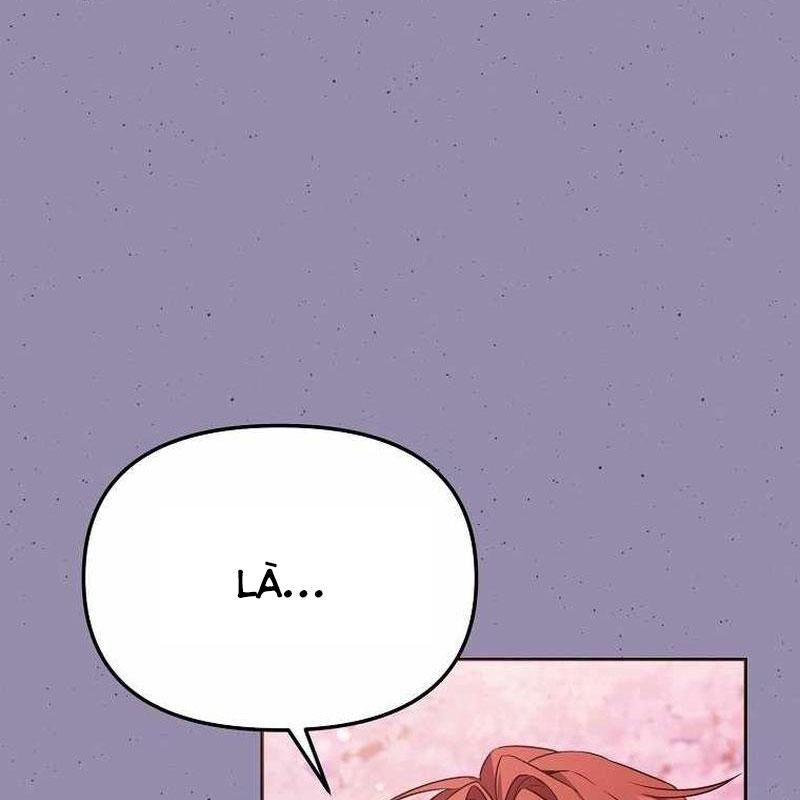 Thuần Thú Sư Thiên Tài Chapter 41 - Trang 2