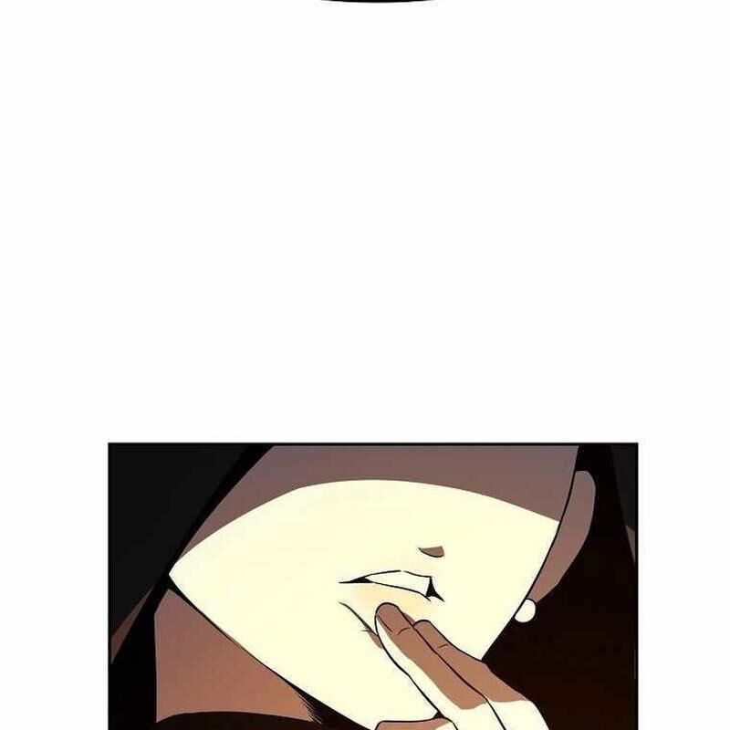 Thuần Thú Sư Thiên Tài Chapter 41 - Trang 2