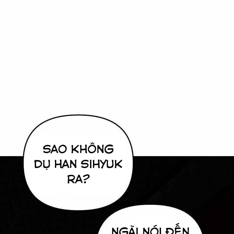Thuần Thú Sư Thiên Tài Chapter 41 - Trang 2