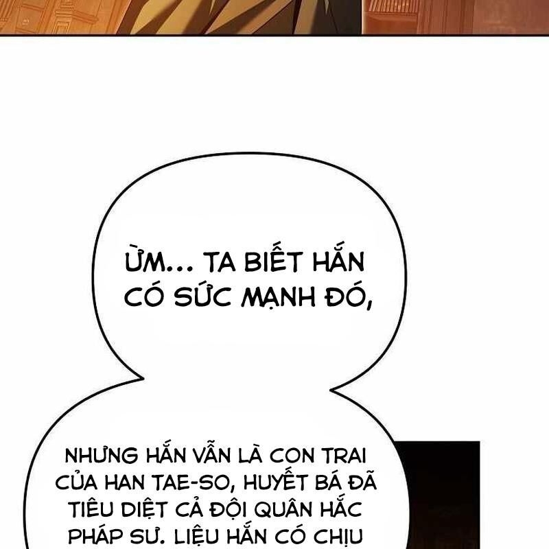 Thuần Thú Sư Thiên Tài Chapter 41 - Trang 2