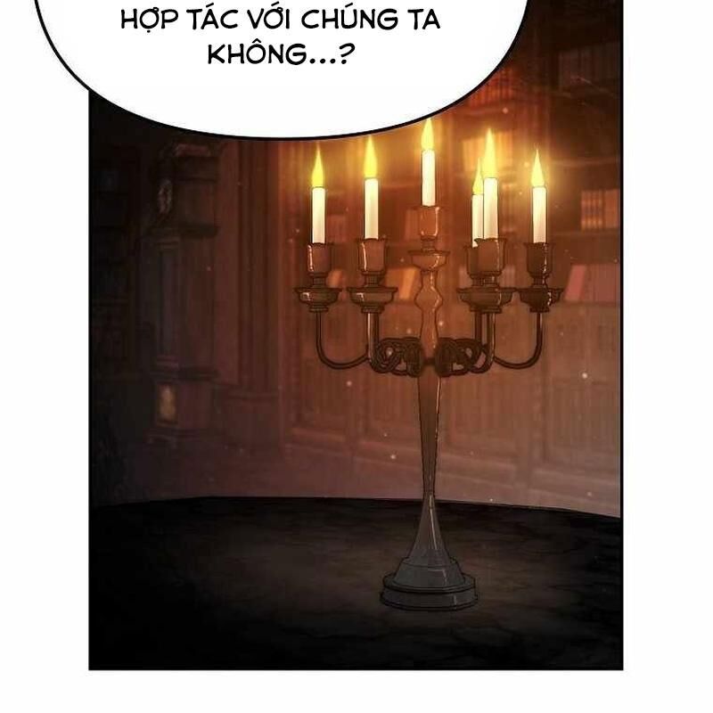 Thuần Thú Sư Thiên Tài Chapter 41 - Trang 2