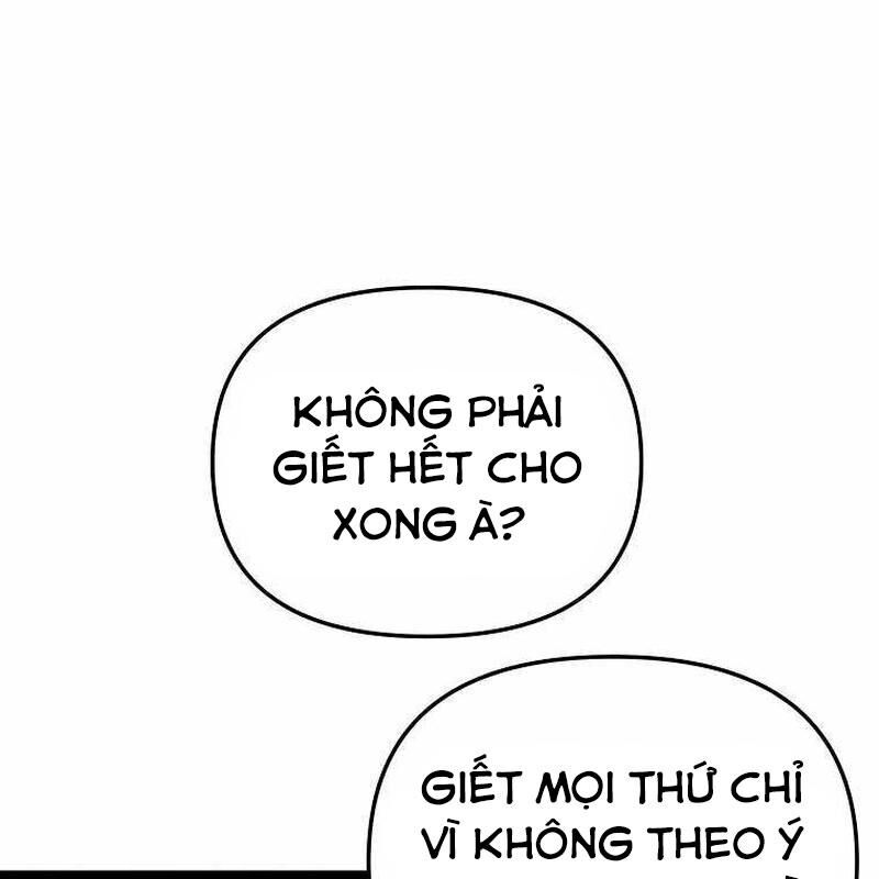 Thuần Thú Sư Thiên Tài Chapter 41 - Trang 2