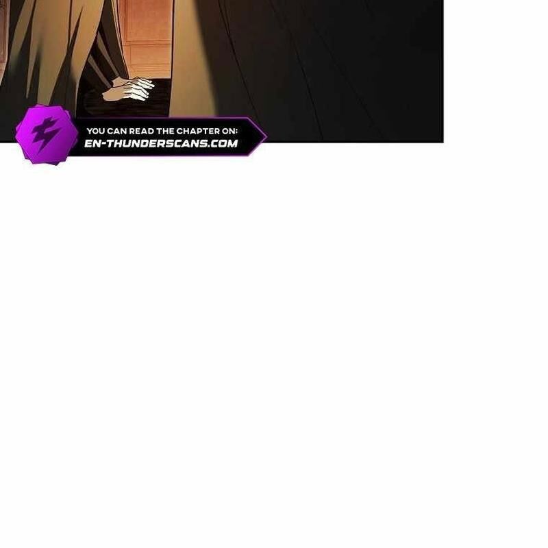 Thuần Thú Sư Thiên Tài Chapter 41 - Trang 2