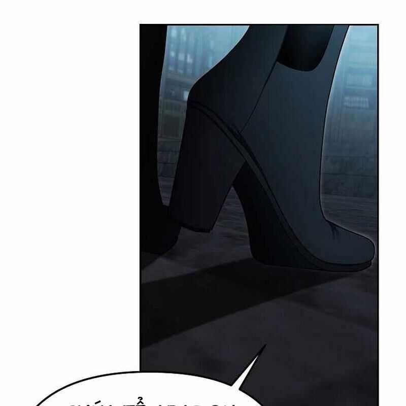 Thuần Thú Sư Thiên Tài Chapter 41 - Trang 2