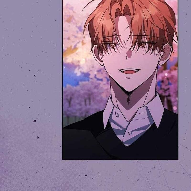 Thuần Thú Sư Thiên Tài Chapter 41 - Trang 2