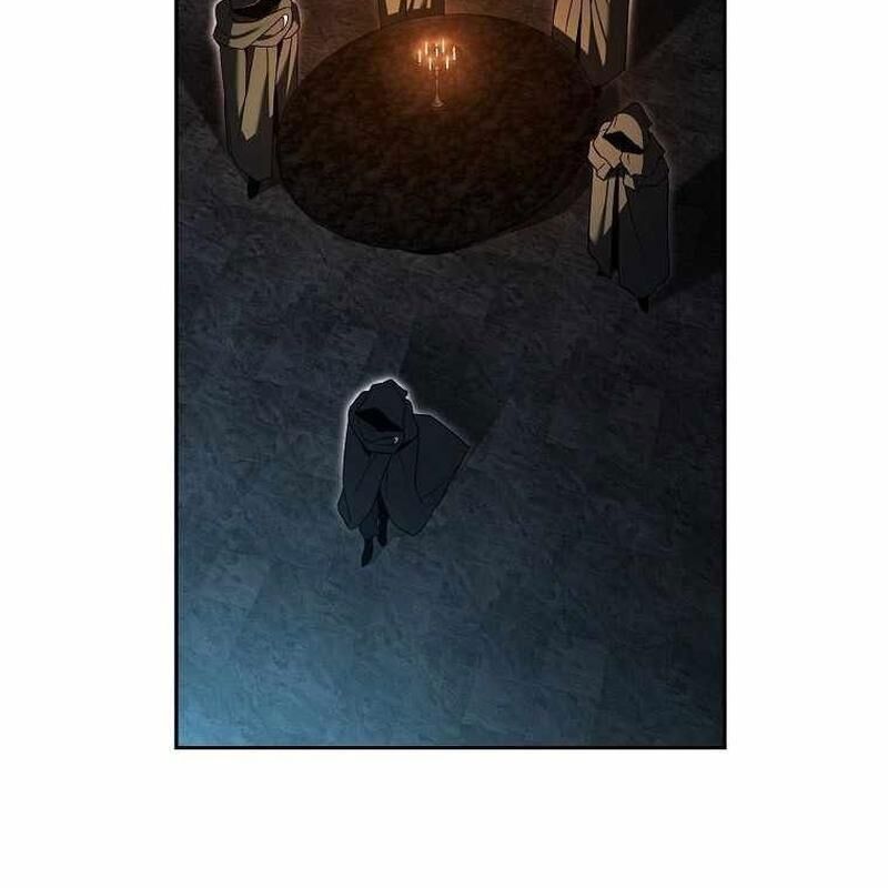 Thuần Thú Sư Thiên Tài Chapter 41 - Trang 2