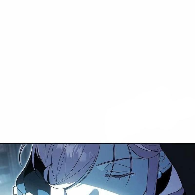 Thuần Thú Sư Thiên Tài Chapter 41 - Trang 2