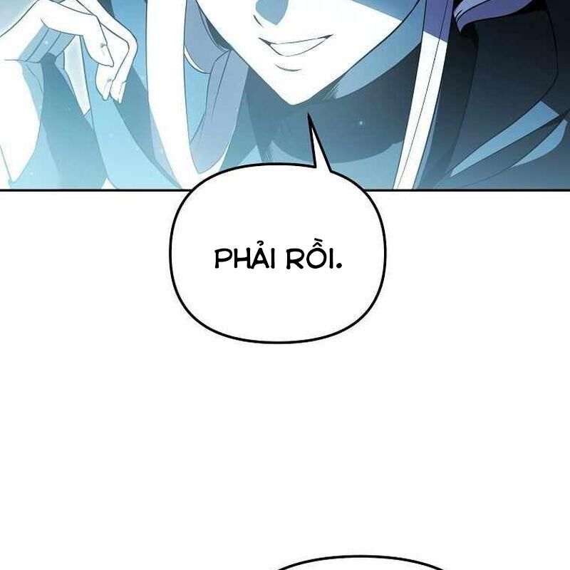 Thuần Thú Sư Thiên Tài Chapter 41 - Trang 2