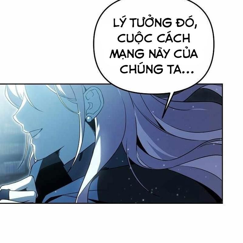 Thuần Thú Sư Thiên Tài Chapter 41 - Trang 2
