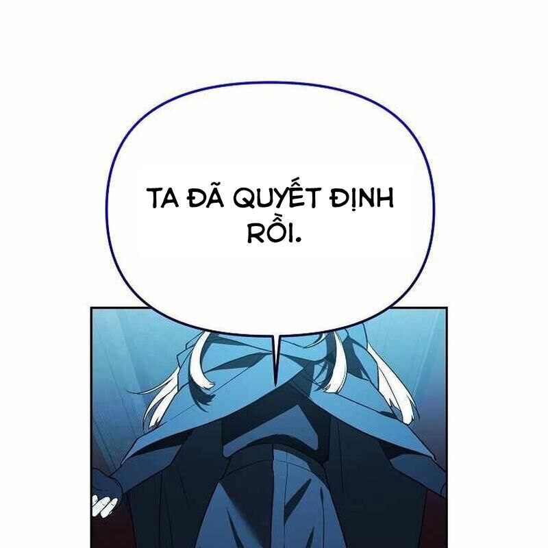 Thuần Thú Sư Thiên Tài Chapter 41 - Trang 2