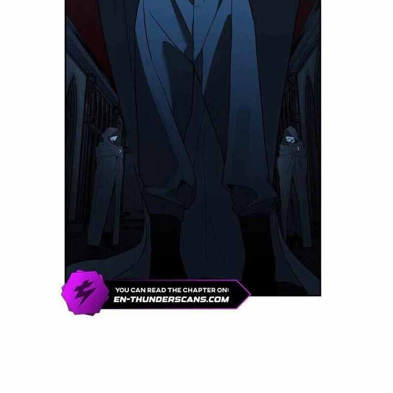 Thuần Thú Sư Thiên Tài Chapter 41 - Trang 2