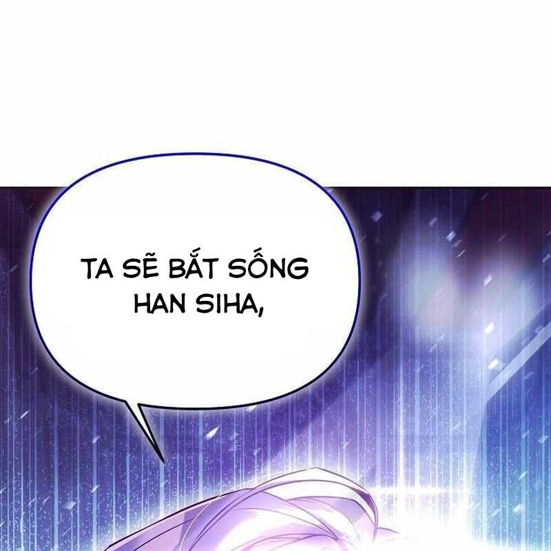 Thuần Thú Sư Thiên Tài Chapter 41 - Trang 2