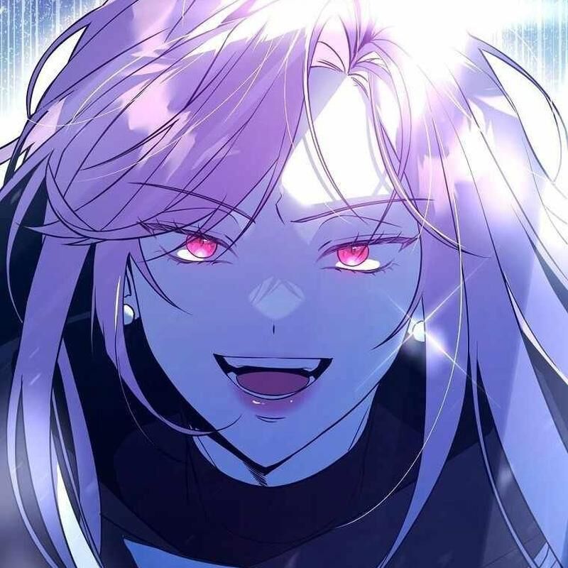 Thuần Thú Sư Thiên Tài Chapter 41 - Trang 2