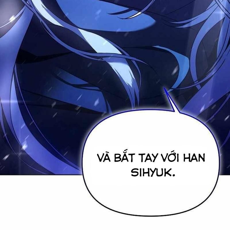 Thuần Thú Sư Thiên Tài Chapter 41 - Trang 2