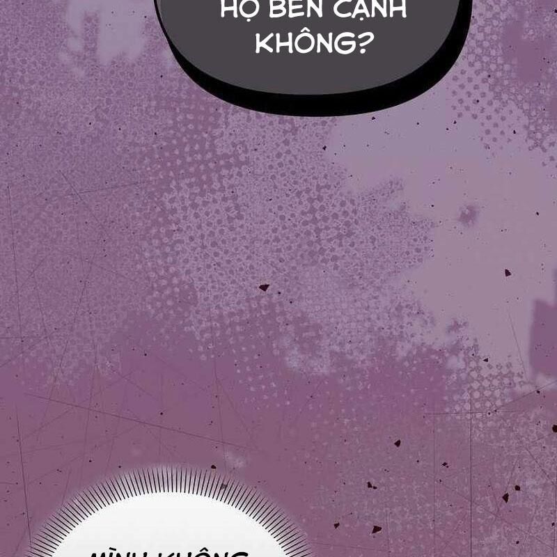 Thuần Thú Sư Thiên Tài Chapter 41 - Trang 2