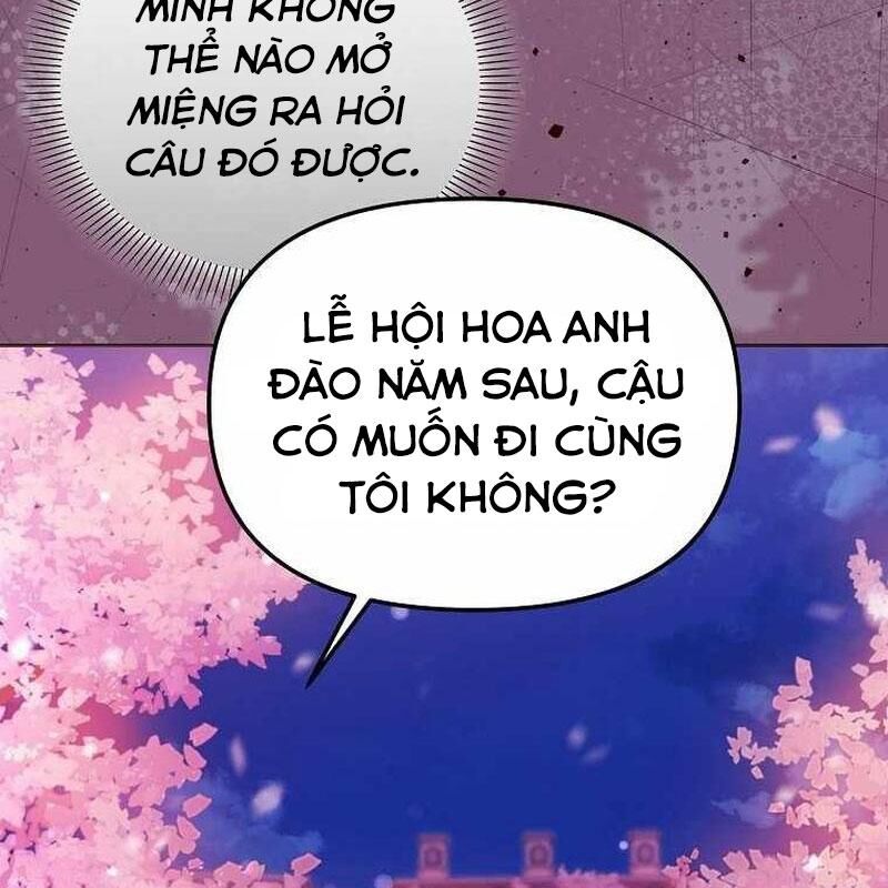 Thuần Thú Sư Thiên Tài Chapter 41 - Trang 2