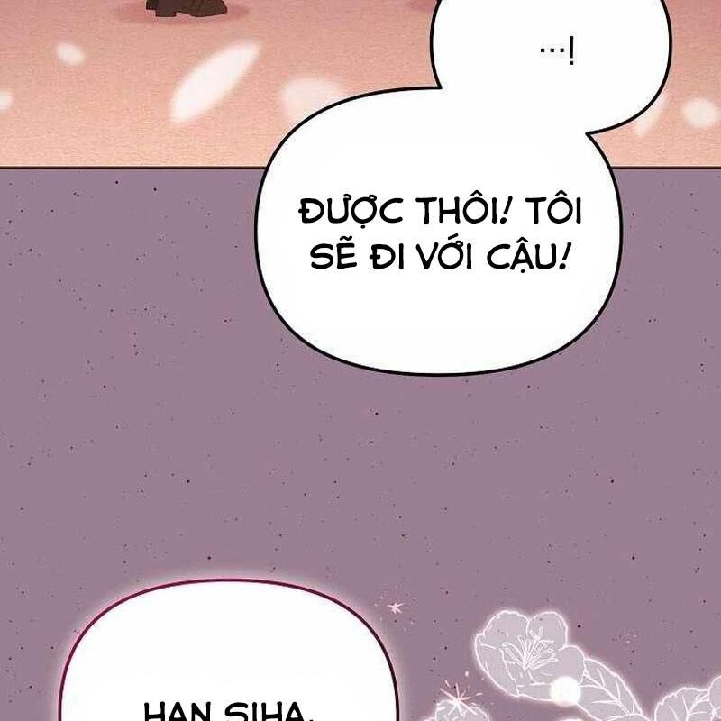 Thuần Thú Sư Thiên Tài Chapter 41 - Trang 2