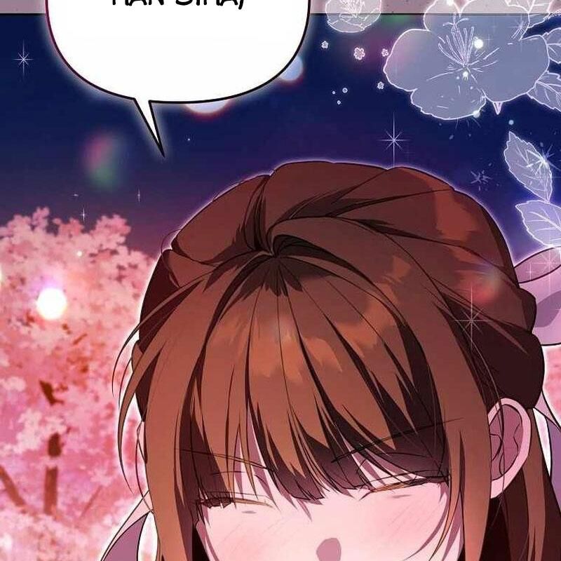 Thuần Thú Sư Thiên Tài Chapter 41 - Trang 2