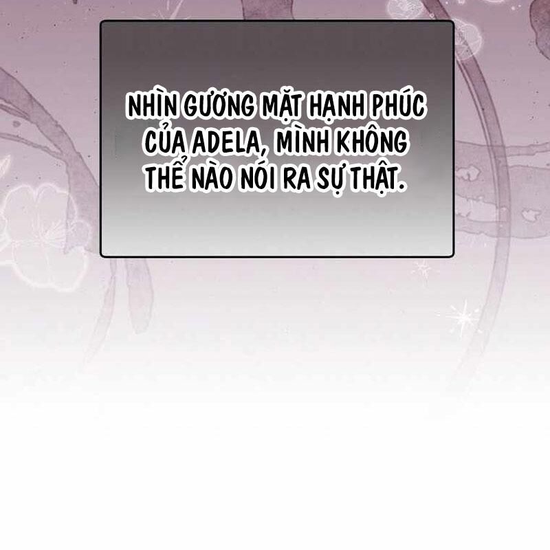 Thuần Thú Sư Thiên Tài Chapter 41 - Trang 2