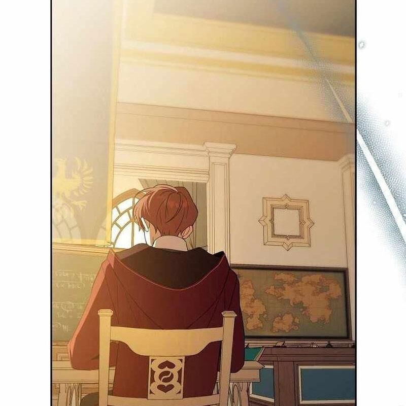 Thuần Thú Sư Thiên Tài Chapter 41 - Trang 2