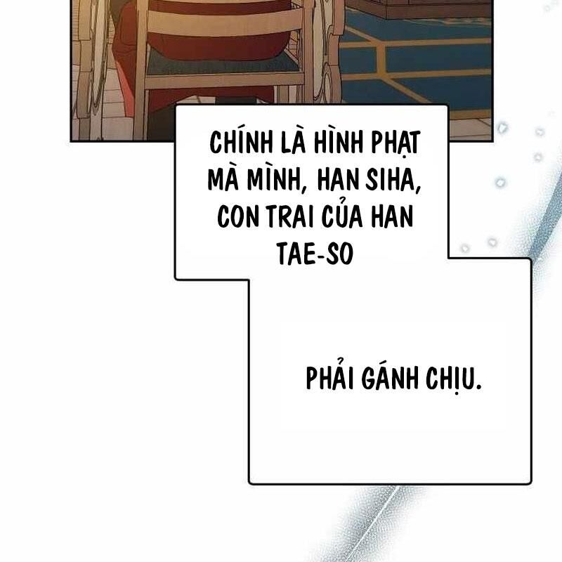 Thuần Thú Sư Thiên Tài Chapter 41 - Trang 2