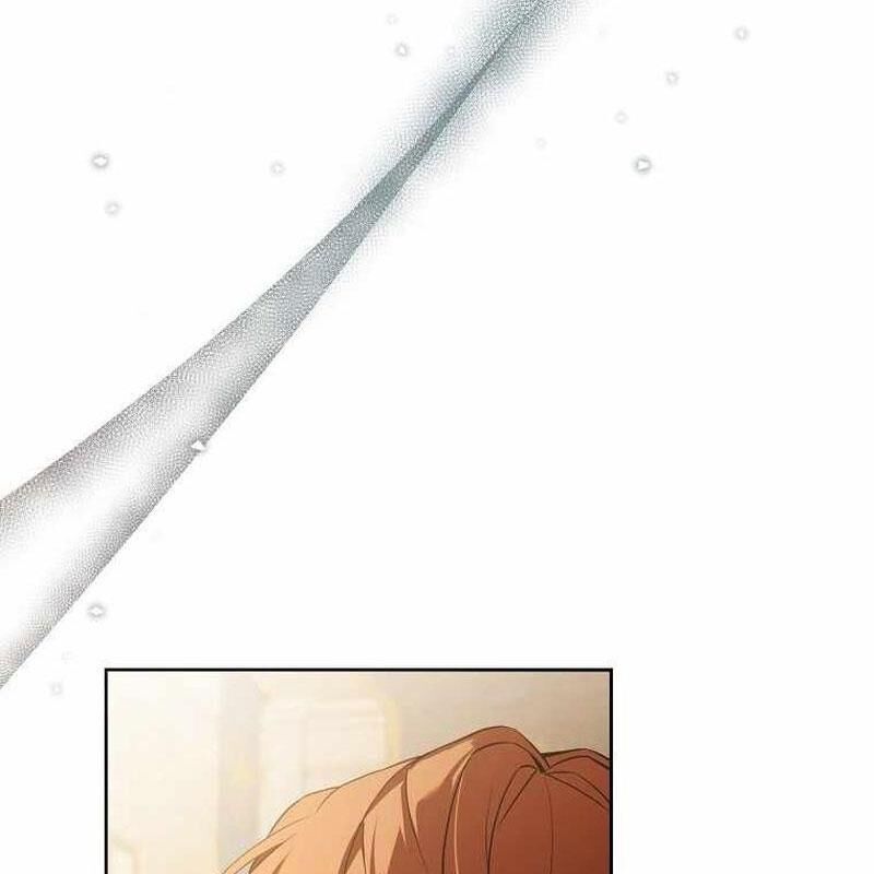 Thuần Thú Sư Thiên Tài Chapter 41 - Trang 2