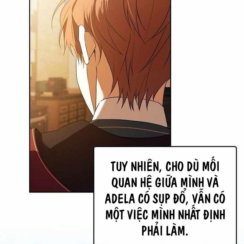 Thuần Thú Sư Thiên Tài Chapter 41 - Trang 2