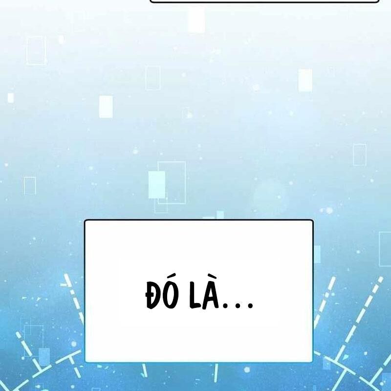 Thuần Thú Sư Thiên Tài Chapter 41 - Trang 2