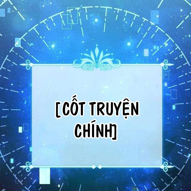 Thuần Thú Sư Thiên Tài Chapter 41 - Trang 2