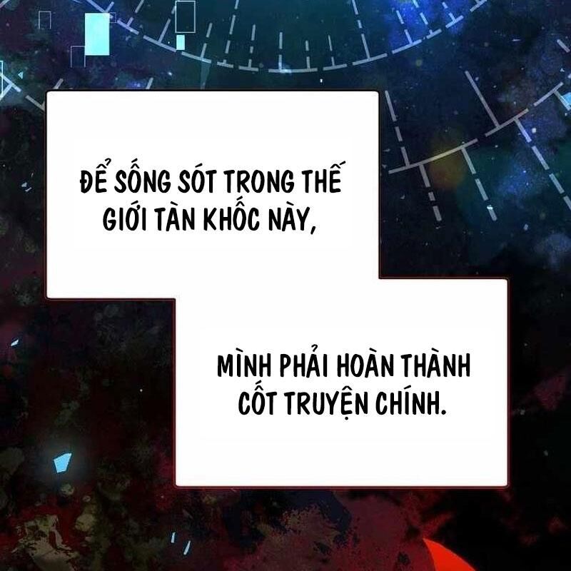 Thuần Thú Sư Thiên Tài Chapter 41 - Trang 2